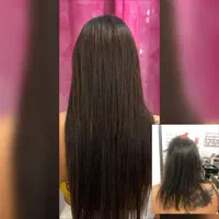 مرکزاکستنشن موطبیعی تارب تارروسی،لیزری ۱۳سال سابقه|خدمات آرایشگری و زیبایی|کرج, مهرویلا جنوبی|دیوار