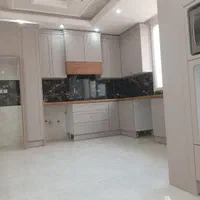 قیمت کابینت درجه یک از متری 8500 میلیون پانصد|مصالح و تجهیزات ساختمان|ورامین, |دیوار