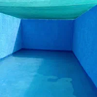 ۸۰۰ متر زمین باغ،چاه سرخ،زرقان|فروش زمین و ملک کلنگی|شیراز, دشت چنار|دیوار