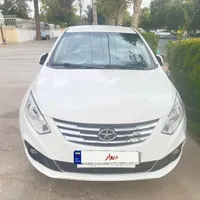فروش جک j4 آپشنال مدل ۱۴۰۱ کاملا خونگی تمیز