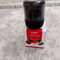 اسپیکر
