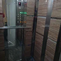 ۸۳متر))دوخواب)دوواحدی)مجتمع میثاق2|فروش آپارتمان|تهران, علی‌آباد|دیوار