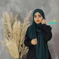 میاندوز کار بیرونبر / خیاط / چرخ کار بیرونبر|استخدام صنعتی، فنی، مهندسی|مشهد, ایثارگران|دیوار