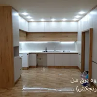 برقکار،برقکاری،نصب محافظ برق|خدمات پیشه و مهارت|شاهین‌شهر, سعدی شمالی|دیوار