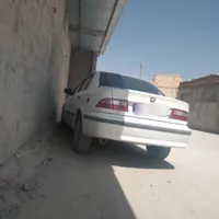 سمند|خودرو سواری و وانت|شهرکرد, |دیوار