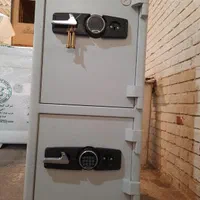 گاوصندوق۱۳۰هرزگرداصفهان|ابزارآلات|تویسرکان, |دیوار