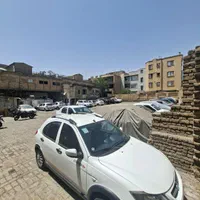 اجاره گاراژ ۷۵۰ متری در قصرالدشت|اجارهٔ مغازه و غرفه|تهران, جیحون|دیوار