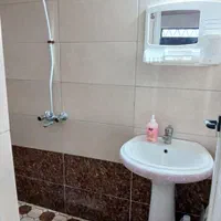 سوئیت تمیز در مرکز شهر نزدیک دریا.|اجارهٔ کوتاهمدت آپارتمان و سوئیت|بندر انزلی, آذربایجان|دیوار