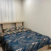 آپارتمان و سوئیت اجاره روزانه/ هفتگی|اجارهٔ کوتاه‌مدت آپارتمان و سوئیت|تهران, توحید|دیوار