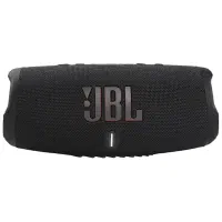 اسپیکر جی بی ال JBL Charge 5|پخش‌کننده همراه|مشهد, سراب|دیوار