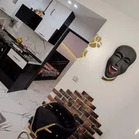 اجاره 1و2خواب بروز تمیز.صفر مرکز شهر نقشجهان|اجارهٔ کوتاه‌مدت آپارتمان و سوئیت|اصفهان, شهشهان|دیوار