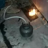 نشت یابی حرفه ای ونصاب پمپ تعمیرات پمپ