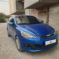ام‌وی‌ام 315 هاچبک اسپرت لاکچری، مدل ۱۳۹۵|خودرو سواری و وانت|برازجان, |دیوار