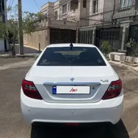 دنا پلاس اتومات مدل ۱۴۰۲|خودرو سواری و وانت|تهران, تهران‌سر|دیوار