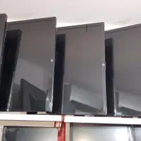 مانیتور حرفه ای 22، 27 و 30