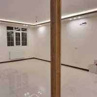 نصاب و پخش انواع قرنیز ترمووال ماربل پشت تی