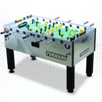 فوتبال دستی تورنادو فایر بال ایرهاکی پایه کشتی|ورزش‌های توپی|شیراز, شهرک گلستان|دیوار