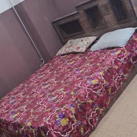 اجاره کوتاه مدت سوییت .سوئیت.سویت.روزانه