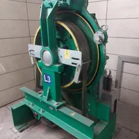 تعمیر کار و سرویس کار و نصاب آسانسور