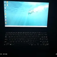 لپ تاپ ایسوس مدل s530f|رایانه همراه|قزوین, |دیوار