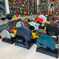 پروفیل بر بهمراه صفحه روش|ماشین‌آلات صنعتی|مشهد, هنرور|دیوار