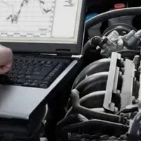 (تخفیف ویژه) تنظیم موتور وبرق خودرو|خدمات موتور و ماشین|شیراز, شهرک مهرگان|دیوار