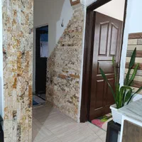 اجاره ویلا یک خوابه در متل قو|اجارهٔ کوتاه‌مدت آپارتمان و سوئیت|سلمان‌شهر, |دیوار