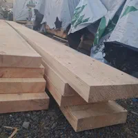 تخته زیرپاییm تخته بناییn خرچیvقالب بندیd|مصالح و تجهیزات ساختمان|تبریز, |دیوار