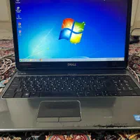 لب تاپ dell|رایانه همراه|تهران, جیحون|دیوار