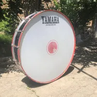 طبل160