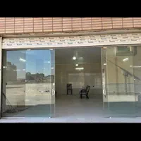 اجاره مغازه ۶۰ متری /کوجان/مناسب هر شغلی|اجارهٔ مغازه و غرفه|اصفهان, کوجان|دیوار