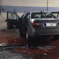دنا پلاس مدل ۹۷|خودرو سواری و وانت|تهران, کیانشهر|دیوار