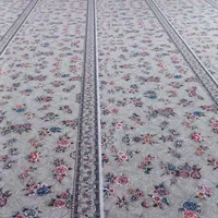 عرضه تولید فرش اکریلیک و ورژن/سجاده مساجد و حسینیه|فرش|زنجان, |دیوار