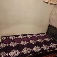 تشک پشم وپنبه|رختخواب، بالش، پتو|تهران, خرمشهر|دیوار