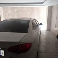 جک J4، مدل ۱۴۰۲بیرنگ در حد