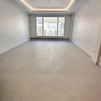 آپارتمان ۱۲۰ متری ۱۰ ساله دوپارکینگ معاوضه