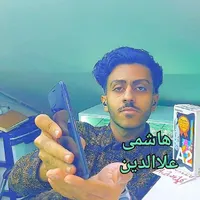 سامسونگ Galaxy A2 Core ۱۶ هاشمی علاالدین|موبایل|تهران, شیخ هادی|دیوار
