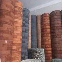 موکت دیبا|موکت|کرج, گلستان|دیوار