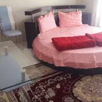 اجاره واحد مسکونی اقامتی سوئیت|اجارهٔ کوتاه‌مدت آپارتمان و سوئیت|ایلام, |دیوار