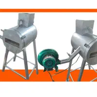 کوره ـ ذوب HD8|ماشینآلات صنعتی|گرگان, |دیوار