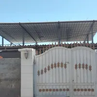جوشکاری سیارآرمان 24،نازلترین