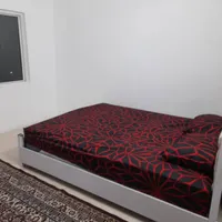 اجاره ویلا آمل فیلبند دریا ابر با ویو ابرها|اجارهٔ کوتاه‌مدت آپارتمان و سوئیت|آمل, |دیوار