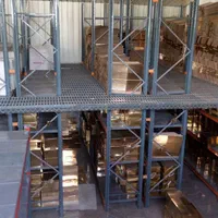 قفسه بالکن راک دست دوم|عمده‌فروشی|دامغان, |دیوار