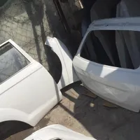 درب سپرکاپوت برلیانس سورنتو اسکالا تیگو لنسر بسترن|خدمات موتور و ماشین|تهران, صادقیه|دیوار