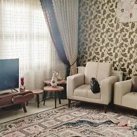 آپارتمان۷۹متر/فاز۴/فول/وام تسویه/روبرو مترو|فروش آپارتمان|هشتگرد, |دیوار