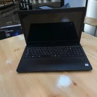 لپ تاپ Dell|رایانه همراه|چابهار, |دیوار