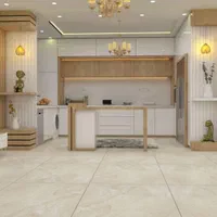 ساخت کابینت ام دی اف