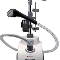 اتوایستادهدرحدنو
