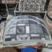 پادری گلیم و فرش