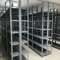 تجهیزات قفسه مارکت|فروشگاه و مغازه|شهرکرد, |دیوار